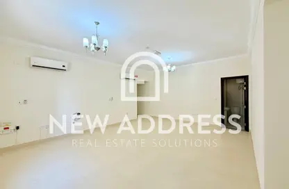 Apartment - 2 Bedrooms - 3 Bathrooms for rent in Fereej Bin Mahmoud North - Fereej Bin Mahmoud - Doha