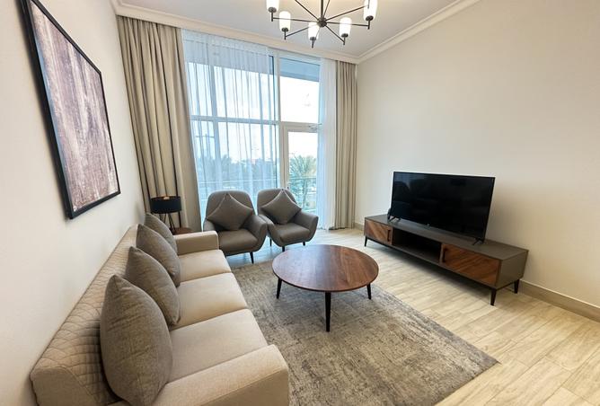 1005198 - Property Image 3