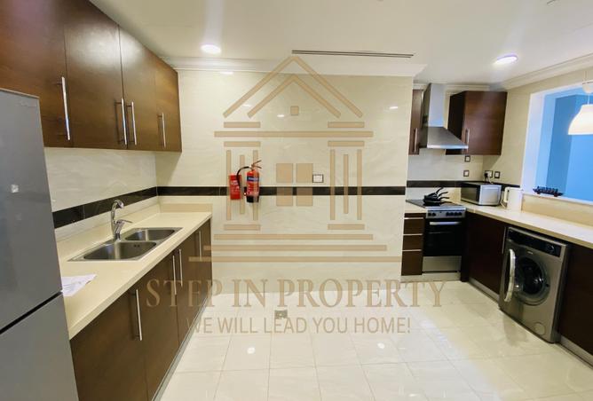 965436 - صورة العقار 3