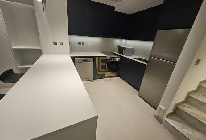 874360 - صورة العقار 3