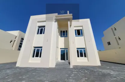Villa - 7 Bedrooms for rent in Al Wakra - Al Wakrah - Al Wakra