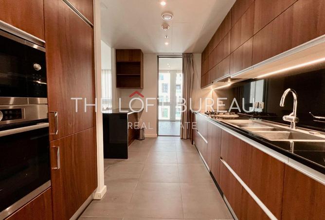 955800 - صورة العقار 3