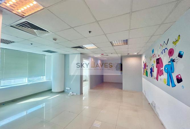 976739 - Property Image 2