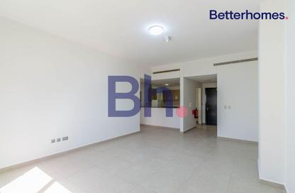 Apartment - 1 Bedroom - 2 Bathrooms for rent in Dara - Fox Hills - Lusail