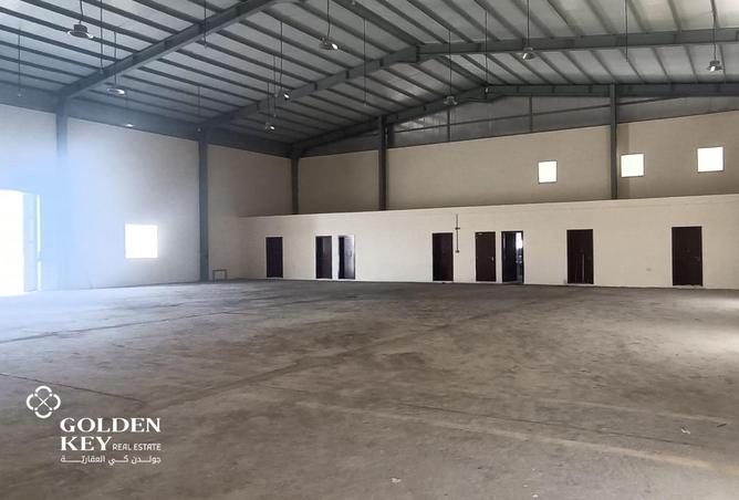 888232 - Property Image 3