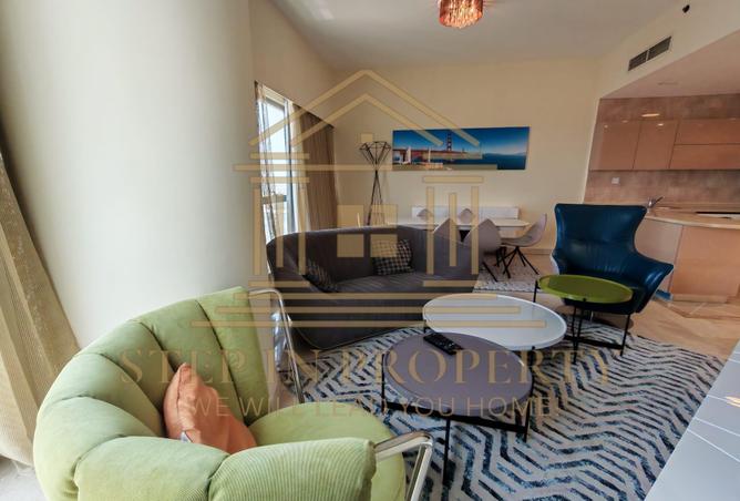 937813 - Property Image 2