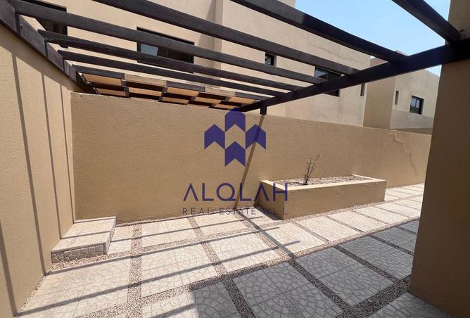 962604 - صورة العقار 2