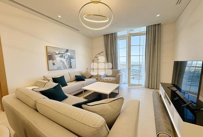 927684 - Property Main Image