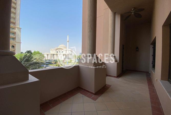 965463 - صورة العقار 3