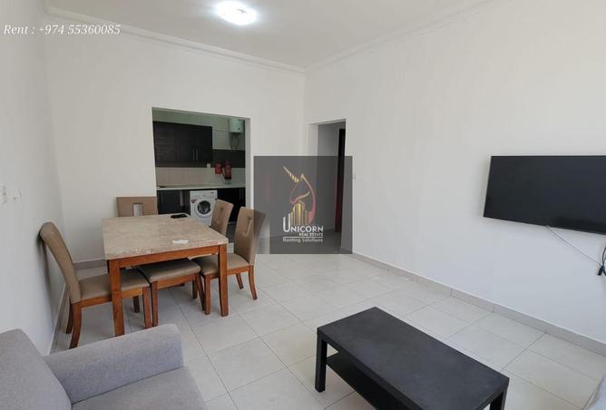 993120 - الصورة الرئيسية للعقار