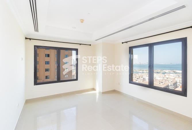 939109 - Property Image 3