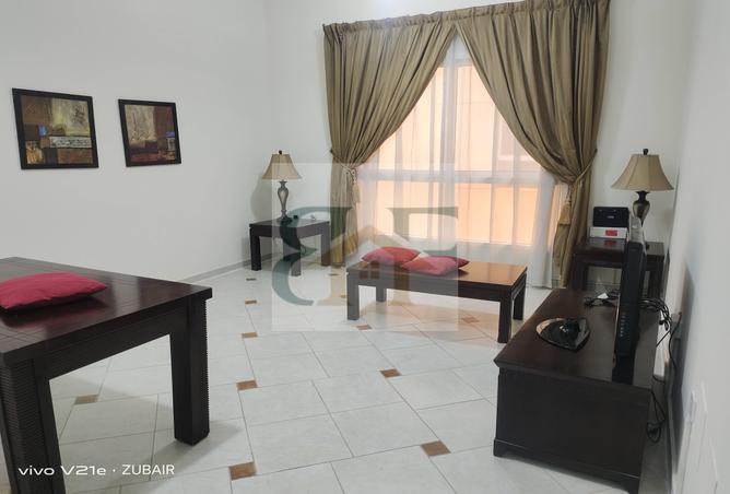 987605 - Property Main Image