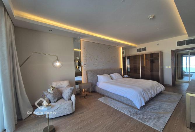 954445 - Property Image 3
