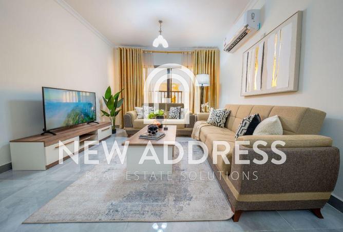 974849 - صورة العقار 3