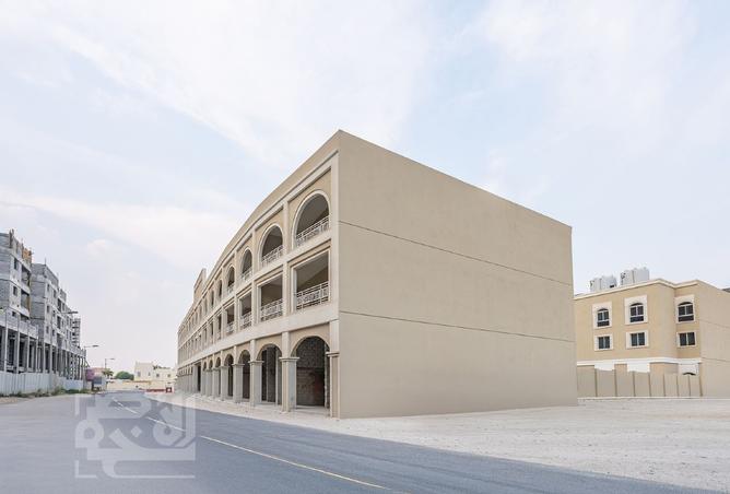 971223 - الصورة الرئيسية للعقار