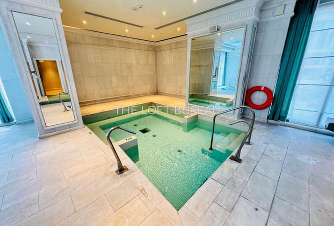 886749 - Property Image 3
