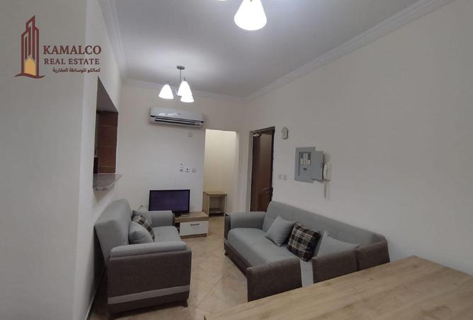 955703 - صورة العقار 2