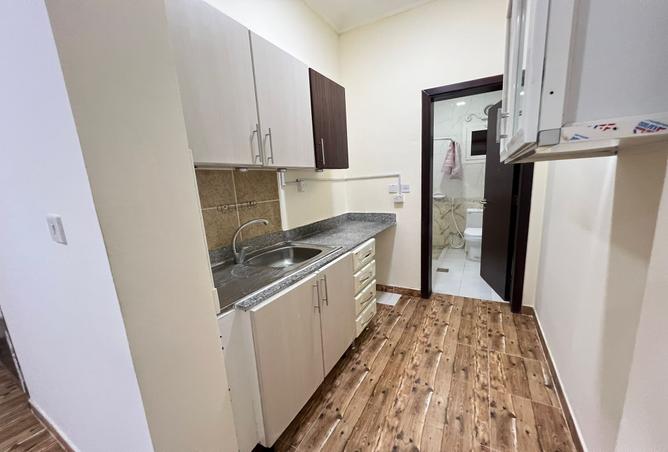 938207 - Property Image 3
