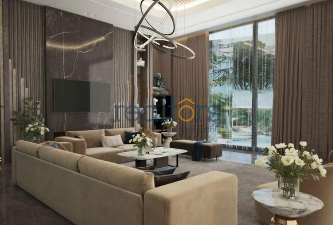 997084 - صورة العقار 3