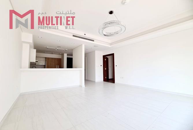 960438 - صورة العقار 2