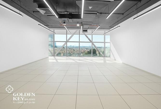 980499 - صورة العقار 2