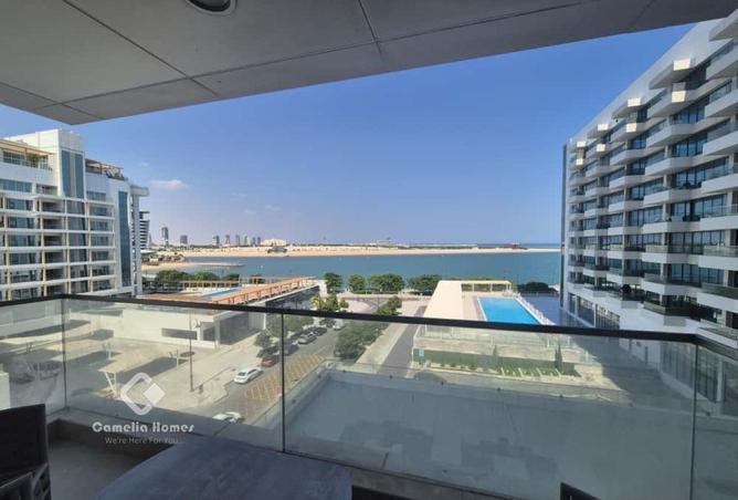 954429 - Property Main Image