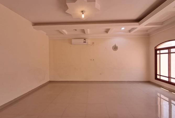 927324 - صورة العقار 3
