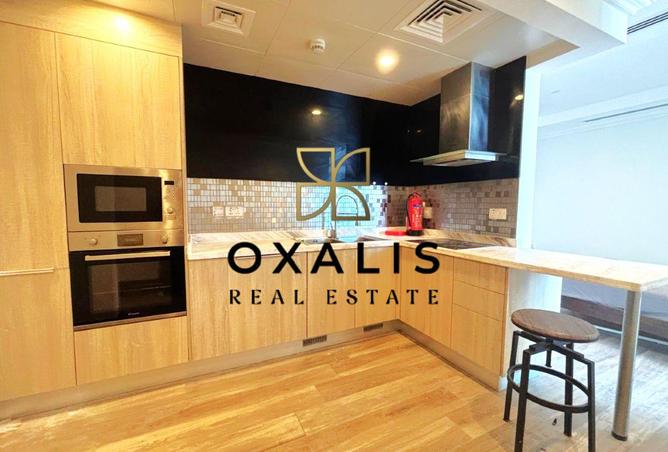 994678 - Property Image 3