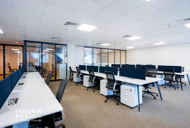 957241 - Property Image 2