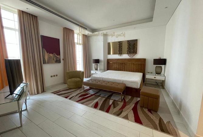 941952 - صورة العقار 2