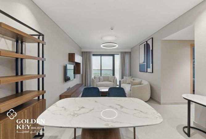 994384 - صورة العقار 3