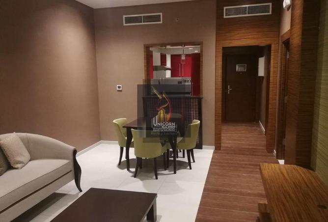 944101 - Property Image 2