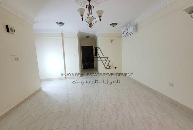 929130 - صورة العقار 2