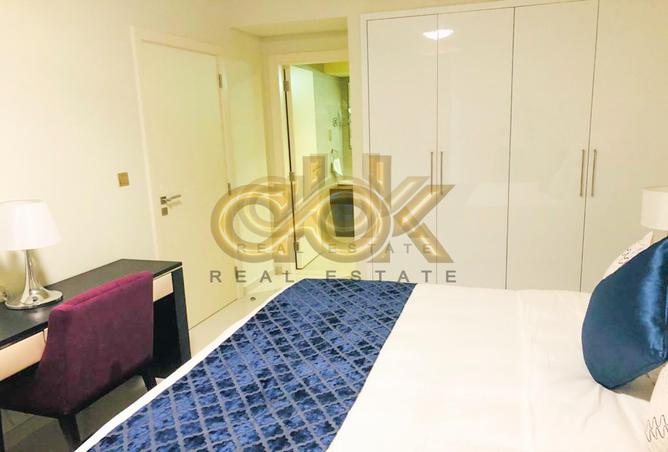 830374 - Property Image 3