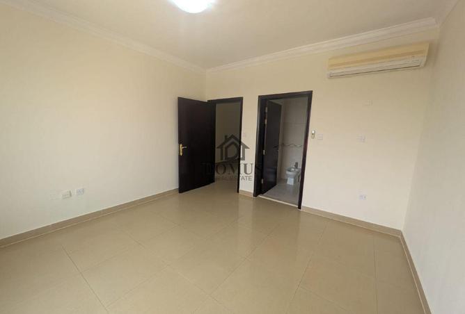 913502 - صورة العقار 2