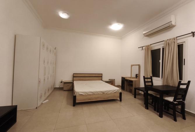 918829 - Property Main Image