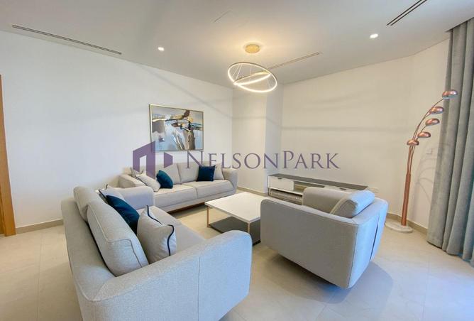 945821 - Property Image 3
