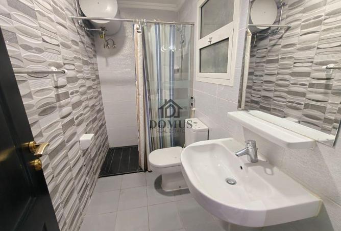 973917 - صورة العقار 3