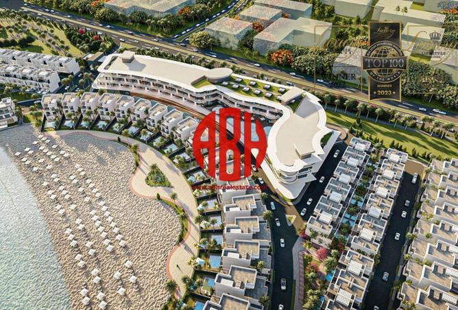 922296 - Property Image 3