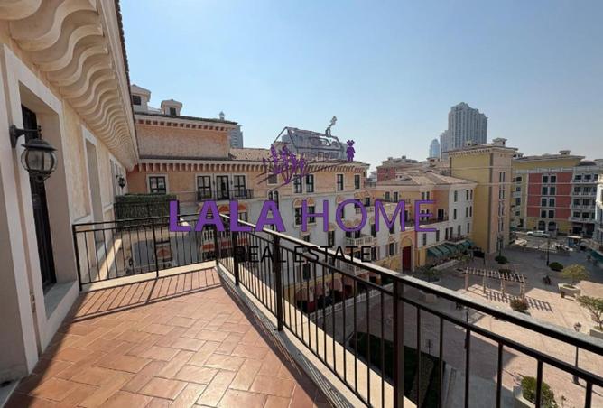 987464 - Property Image 2