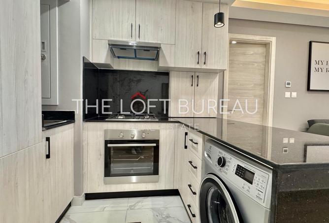 969193 - صورة العقار 3