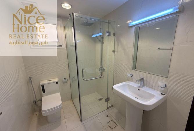 942951 - Property Image 3