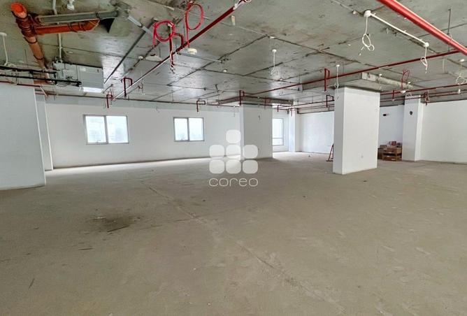 931789 - Property Image 2