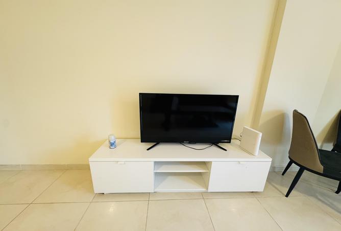 902624 - صورة العقار 3