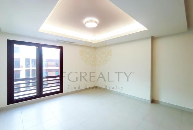 976073 - صورة العقار 3