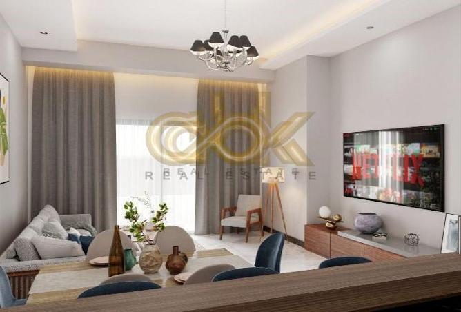 912702 - Property Image 3