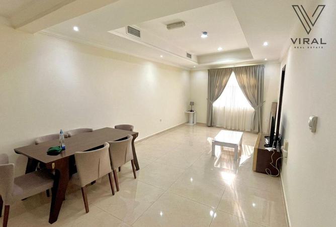 965507 - Property Image 2