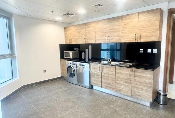 994803 - Property Image 3