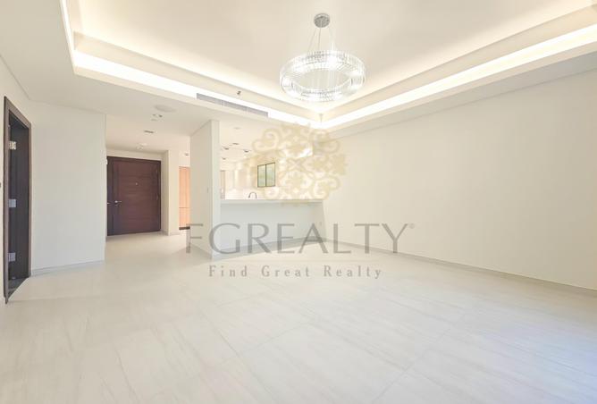 974594 - Property Image 3