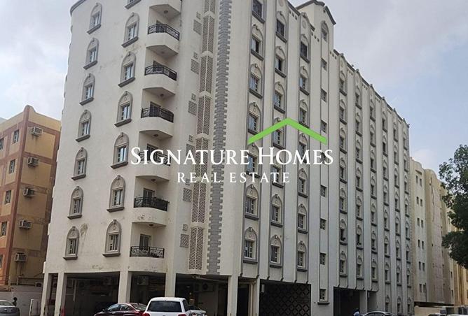 926656 - Property Main Image